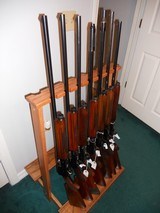 Private Collection of Browning Shotguns - A5 16GA - 2 of 2