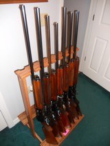 Private Collection of Browning Shotguns - A5 12GA - 1 of 2