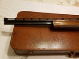 Browning Citori 4 Barrel Set - 5 of 8