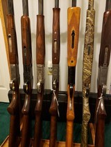Private Collection of 7 Browning O/U shotguns - 3 of 4