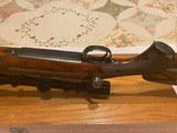 Al Biesen Pre-64 Model 70 Winchester - 6 of 9
