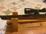Al Biesen Pre-64 Model 70 Winchester - 7 of 9