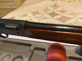 Remington Model 11 F Grade - 3 of 8