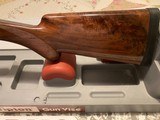 Browning A-5 Light Twenty Ducks Unlimited - 5 of 10