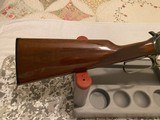 Browning BL-22 Classic Grade II - 6 of 10