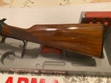Browning BL-22 Classic Grade II - 10 of 10