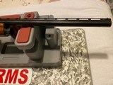 Browning A-5 12 Gauge - 8 of 10