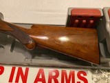 Browning A-5 12 Gauge - 4 of 10