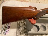 Browning A-5 12 Gauge - 5 of 10