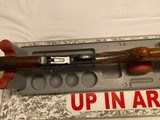 Browning A-5 12 Gauge - 9 of 10