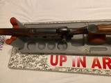 Dale W. Goens Custom PRE-64 Model 70 Winchester - 6 of 10