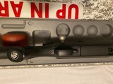 Savage Model 16 Lightweight Hunter - 8 of 8