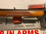 Winchester Model 100 Pre-64 - 2 of 9