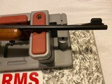 Winchester Model 100 Pre-64 - 3 of 9