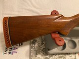 Winchester Model 100 Pre-64 - 4 of 9
