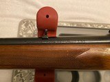 Winchester Model 100 Pre-64 - 6 of 9