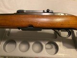 Winchester Model 100 Pre-64 - 8 of 9