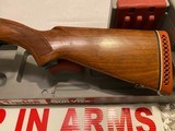 Winchester Model 100 Pre-64 - 9 of 9