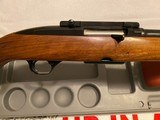 Winchester Model 100 Pre-64 - 5 of 9