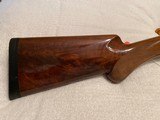 Browning A-5 Ducks Unlimited Commemorative Sweet Sixteen - 6 of 8