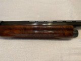 Browning A-5 Ducks Unlimited Fiftieth Year Light Twelve - 4 of 8