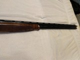 Browning Citori 625 - 8 of 8