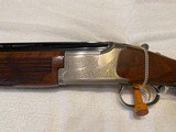 Browning Citori 625 - 6 of 8
