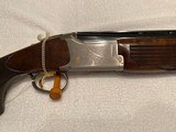 Browning Citori 625 - 3 of 8