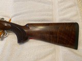 Browning Citori 625 - 5 of 8