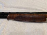 Browning Citori 625 - 4 of 8