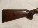 Browning Citori 625 - 7 of 8