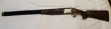 Browning Citori 625 - 1 of 8