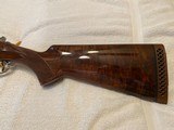 Browning Citori Grade Six Sporting Clays - 6 of 9