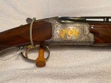 Browning Citori Grade Six Sporting Clays - 9 of 9