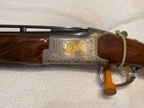 Browning Citori Grade Six Sporting Clays - 3 of 9