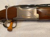 Browning Citori Ultra XS Skeet - 2 of 8