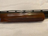 Browning Citori Ultra XS Skeet - 8 of 8