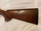 Browning Citori Ultra XS Skeet - 6 of 8