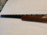 Browning Citori Ultra XS Skeet - 4 of 8