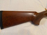 Browning Citori Ultra XS Skeet - 7 of 8