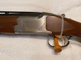 Browning Citori Ultra XS Skeet - 5 of 8