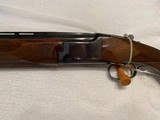 Browning Citori 20 Ga - 4 of 8