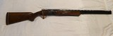 Browning Citori 20 Ga - 1 of 8