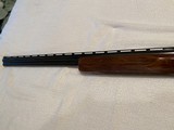 Browning Citori 20 Ga - 3 of 8