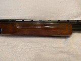 Browning Citori 20 Ga - 2 of 8