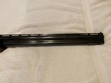 Browning Citori 20 Ga - 7 of 8