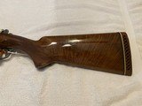Browning Citori 20 Ga - 6 of 8