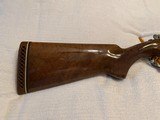 Browning Citori 20 Ga - 5 of 8