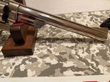 Smith & Wesson Model 29-2 - 3 of 6
