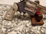 Smith & Wesson Model 29-2 - 2 of 6